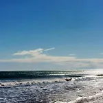 Les Sables De Pami