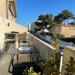 Les Sables De Pami