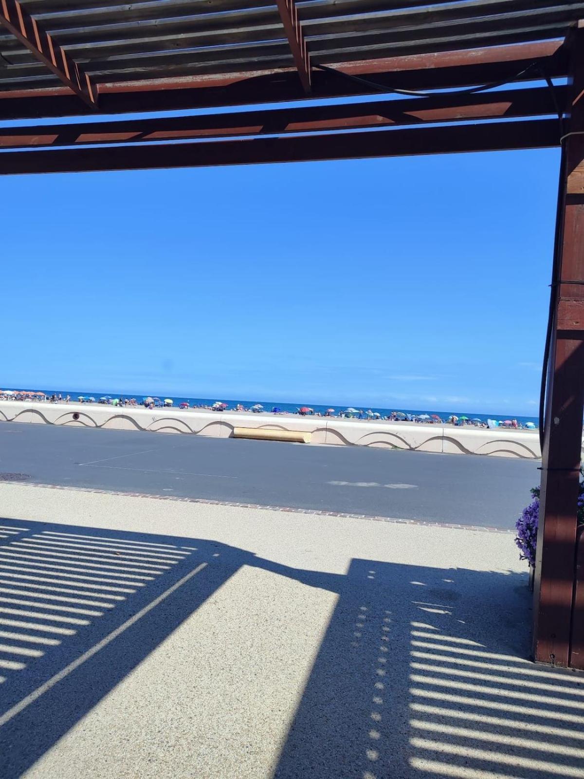Les Sables De Pami Narbonne